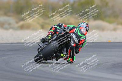 media/Mar-11-2023-SoCal Trackdays (Sat) [[bae20d96b2]]/Turn 2 Backside (1150am)/